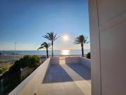 Chalet Venta La Manga del Mar Menor, Km 6 Km 8