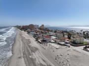 Chalet Venta La Manga del Mar Menor, Km 8 Km 13