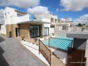 Chalet Venta Cartagena, Alameda