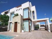 Chalet Venta La Manga del Mar Menor, La Manga del Mar Menor