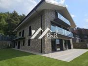 Chalet Venta La Massana, La Massana