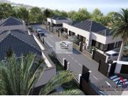 Chalet Venta La Matanza de Acentejo, La Matanza de Acentejo