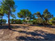 Chalet Venta La Moraleja, Encinar de los Reyes