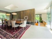 Chalet Venta La Moraleja, Encinar de los Reyes