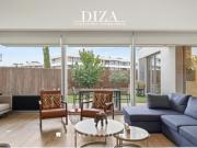 Chalet Venta La Moraleja, La Moraleja