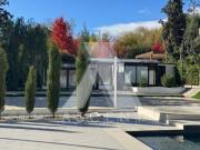 Chalet Venta La Moraleja, La Moraleja