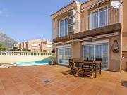 Chalet Venta La Nucia, La Nucia