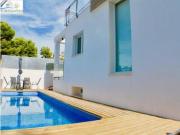 Chalet Venta La Nucia, La Nucia