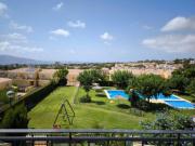 Chalet Venta La Nucia, Barranc Fondo