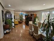 Chalet Venta La Nucia, La Nucia