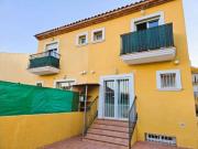 Chalet Venta La Nucia, La Nucia