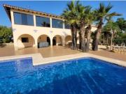 Chalet Venta La Nucia, La Nucia