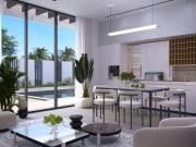 Chalet Venta La Nucia, La Nucia