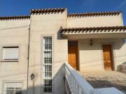 Chalet Venta La Nucia, La Nucia