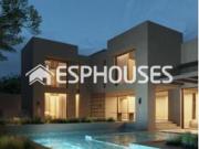 Chalet Venta La Nucia, La Nucia