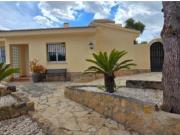 Chalet Venta La Nucia, La Nucia