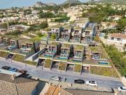 Chalet Venta La Nucia, La Nucia