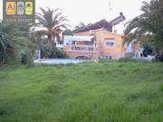 Chalet Venta La Nucia, La Nucia
