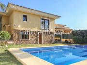 Chalet Venta La Nucia, La Nucia