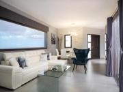 Chalet Venta La Oliva, Tindaya