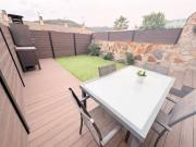 Chalet Venta La Palma de Cervelló, La Palma de Cervelló