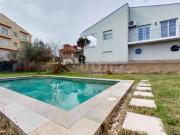 Chalet Venta La Pobla de Montornès, La Pobla de Montornès