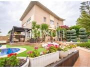 Chalet Venta La Pobla de Vallbona, La Pobla de Vallbona