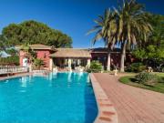 Chalet Venta La Pobla de Vallbona, La Pobla de Vallbona