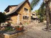 Chalet Venta L'Eliana, L'Eliana