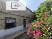Chalet Venta La Puebla de Montalbán, La Puebla de Montalbán
