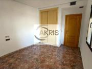 Chalet Venta La Pueblanueva, La Pueblanueva