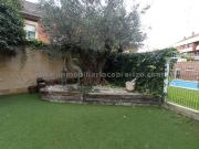 Chalet Venta La Rioja
