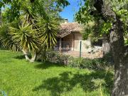 Chalet Venta La Rioja
