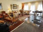 Chalet Venta La Rioja