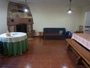 Chalet Venta La Rioja