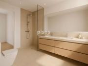 Chalet Venta La Roca del Vallès, La Roca del Vallès