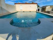 Chalet Venta La Romana, La Romana