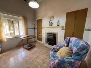 Chalet Venta La Romana, La Romana