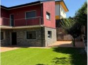 Chalet Venta La Seu d'Urgell, La Seu d'Urgell