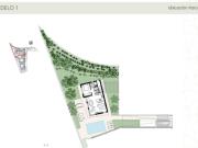 Chalet Venta La Vila Joiosa Villajoyosa, Cala de Villajoyosa