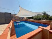 Chalet Venta La Vila Joiosa Villajoyosa, Casco Antiguo...