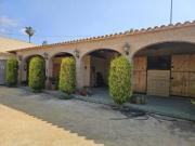 Chalet Venta La Vila Joiosa Villajoyosa, Centro