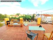 Chalet Venta La Vila Joiosa Villajoyosa, Hacienda del...