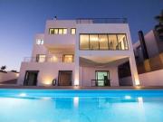 Chalet Venta La Zubia, La Zubia