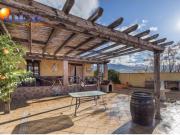 Chalet Venta La Zubia, La Zubia