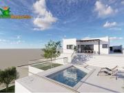 Chalet Venta La Zubia, La Zubia