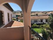 Chalet Venta La Zubia, La Zubia