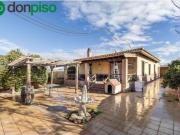 Chalet Venta La Zubia, La Zubia