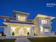 Chalet Venta Laguna de Duero, Laguna de Duero