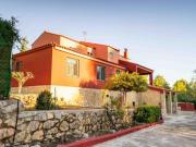 Chalet Venta L'Alcora, L'Alcora